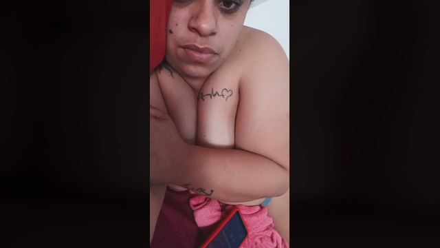 hotbrisa1