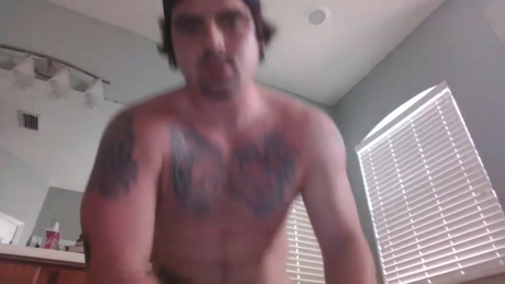 hotsouthernhubby  28-02-2022 video beauty