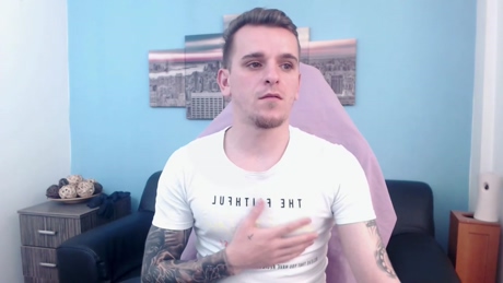 huge_cock21  28-02-2022 video oral