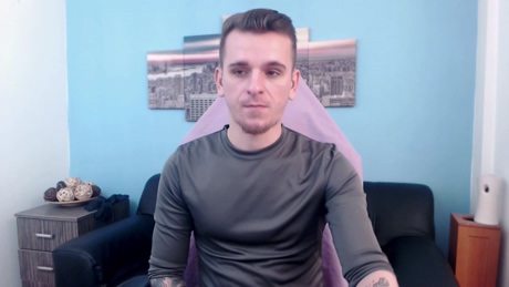 huge_cock21  01-03-2022 video XXX