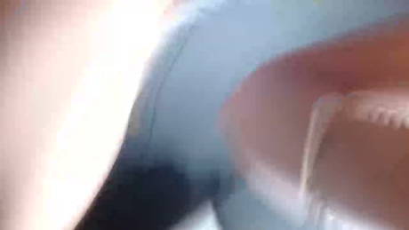 hungboy69003  01-03-2022 video gag