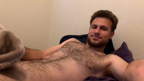ineedacamaro12  28-02-2022 video jerking