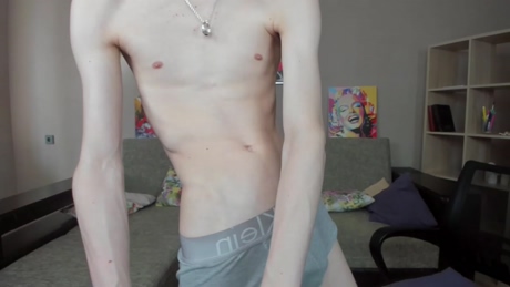 jan_polo  01-03-2022 video striptease