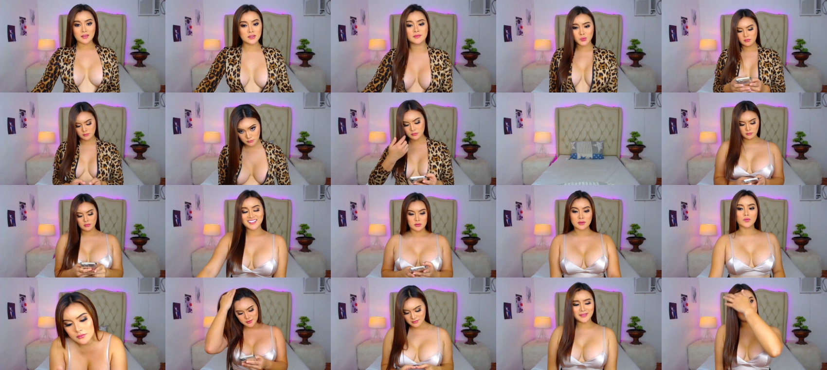 jasminef0x ts 01-03-2022  trans naked