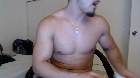 jay_slayz  01-03-2022 video orgasm