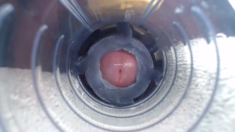 jeffrodgerschaturbat  01-03-2022 video sex