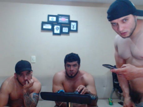 jhustin_marcius  01-03-2022 video bigdick