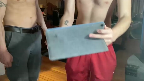 jpawn0819  28-02-2022 video naughty