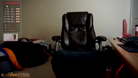 kaneman86  01-03-2022 video kissing