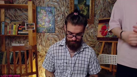 karlosmurphy  28-02-2022 video toy