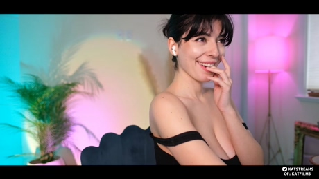 katdreams 01-03-2022 Download 