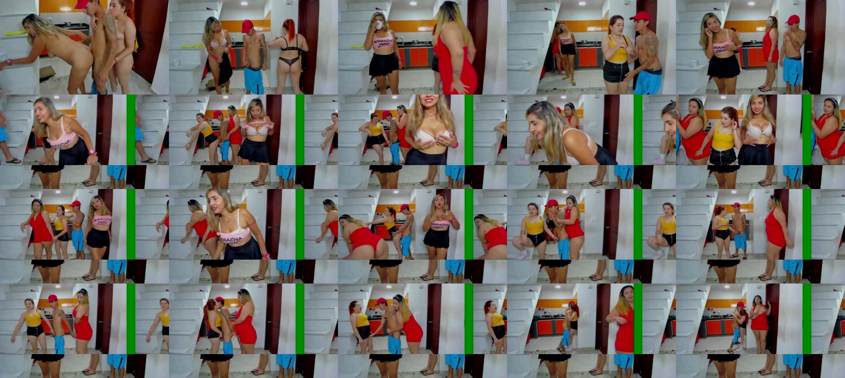 kiar_abril_wild 01-03-2022 Download 