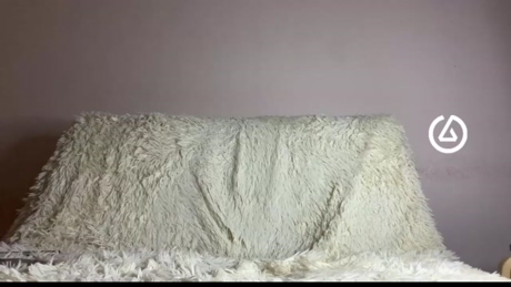 killbadvibe  28-02-2022 video cute