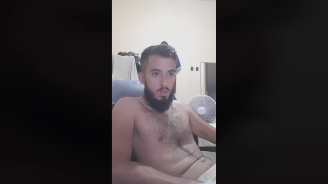 leaotitan07  01-03-2022 Recorded Video Ass