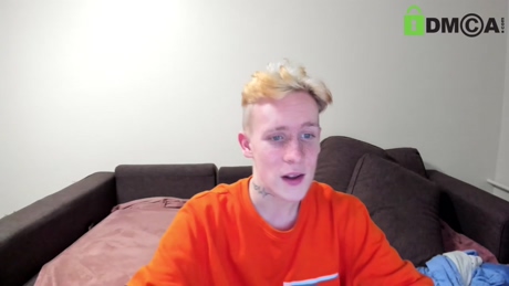 lemon4ic  01-03-2022 video bj-dildo