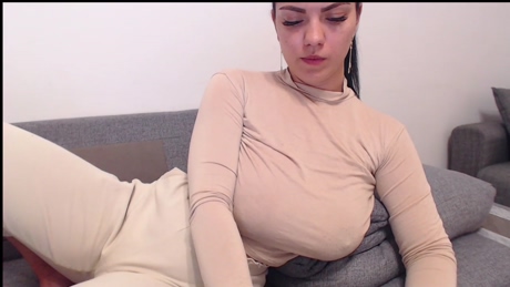 lexy_sweet 01-03-2022 moan 