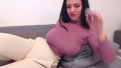 lexy_sweet 01-03-2022 Naked 
