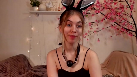 liasha_s 28-02-2022 lovense 