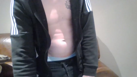 lil_anthony  01-03-2022 video sexy