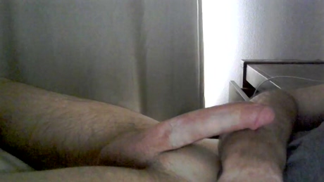 longhardd  28-02-2022 video Download