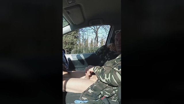 lovetrans111  01-03-2022 video lush