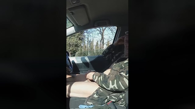 lovetrans111  01-03-2022 Recorded Video fuckher