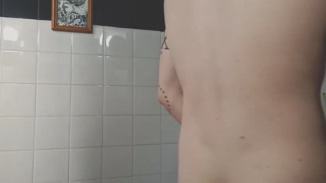 manuelmp87  28-02-2022 video juicy