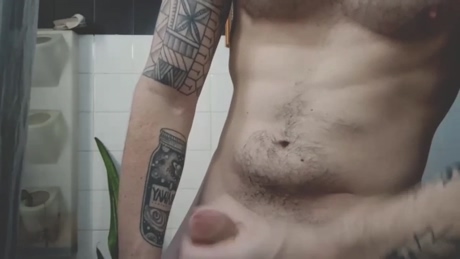 manuelmp87  01-03-2022 video nude