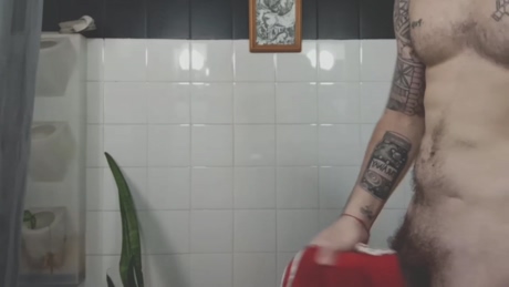 manuelmp87  01-03-2022 video spanking