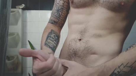 manuelmp87  01-03-2022 Recorded Video fuckhard