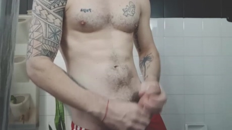 manuelmp87  01-03-2022 Recorded Video hot