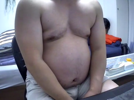 manukahoney1919  01-03-2022 video playtime