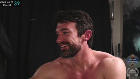 maximus_787  01-03-2022 video toy