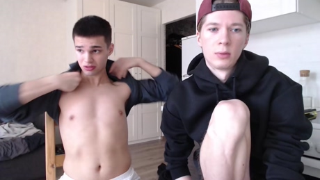 mikewate  01-03-2022 video XXX