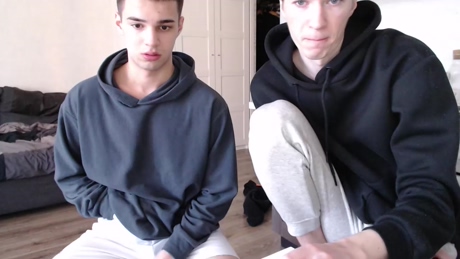 mikewate  01-03-2022 video sexybody