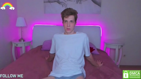 mishasatan  01-03-2022 video Download