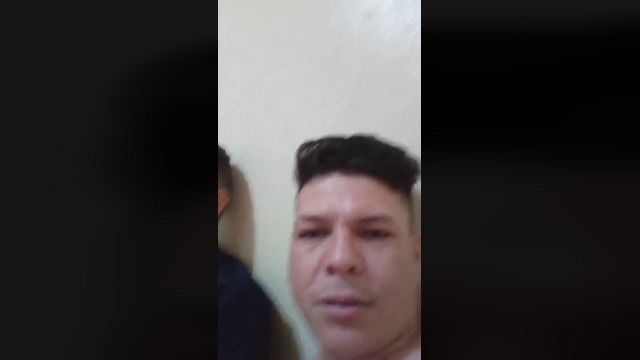 moises304  01-03-2022 Recorded Video toy