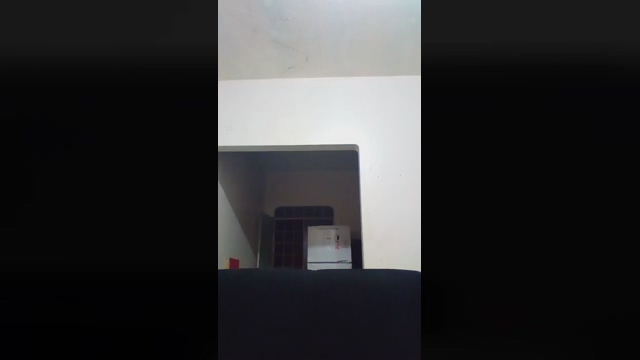 moises304  28-02-2022 Recorded Video blowjob