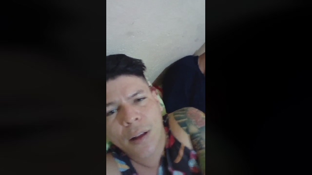 moises304  01-03-2022 Recorded Video cute