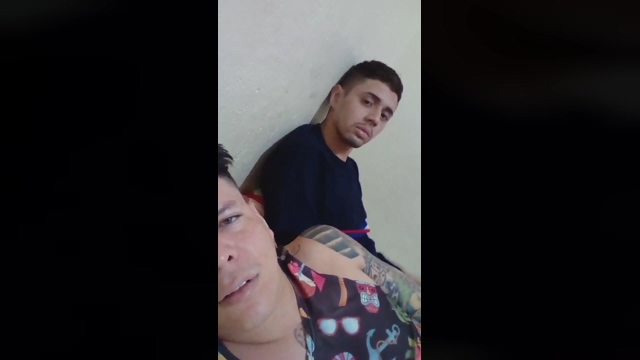 moises304  01-03-2022 video natural