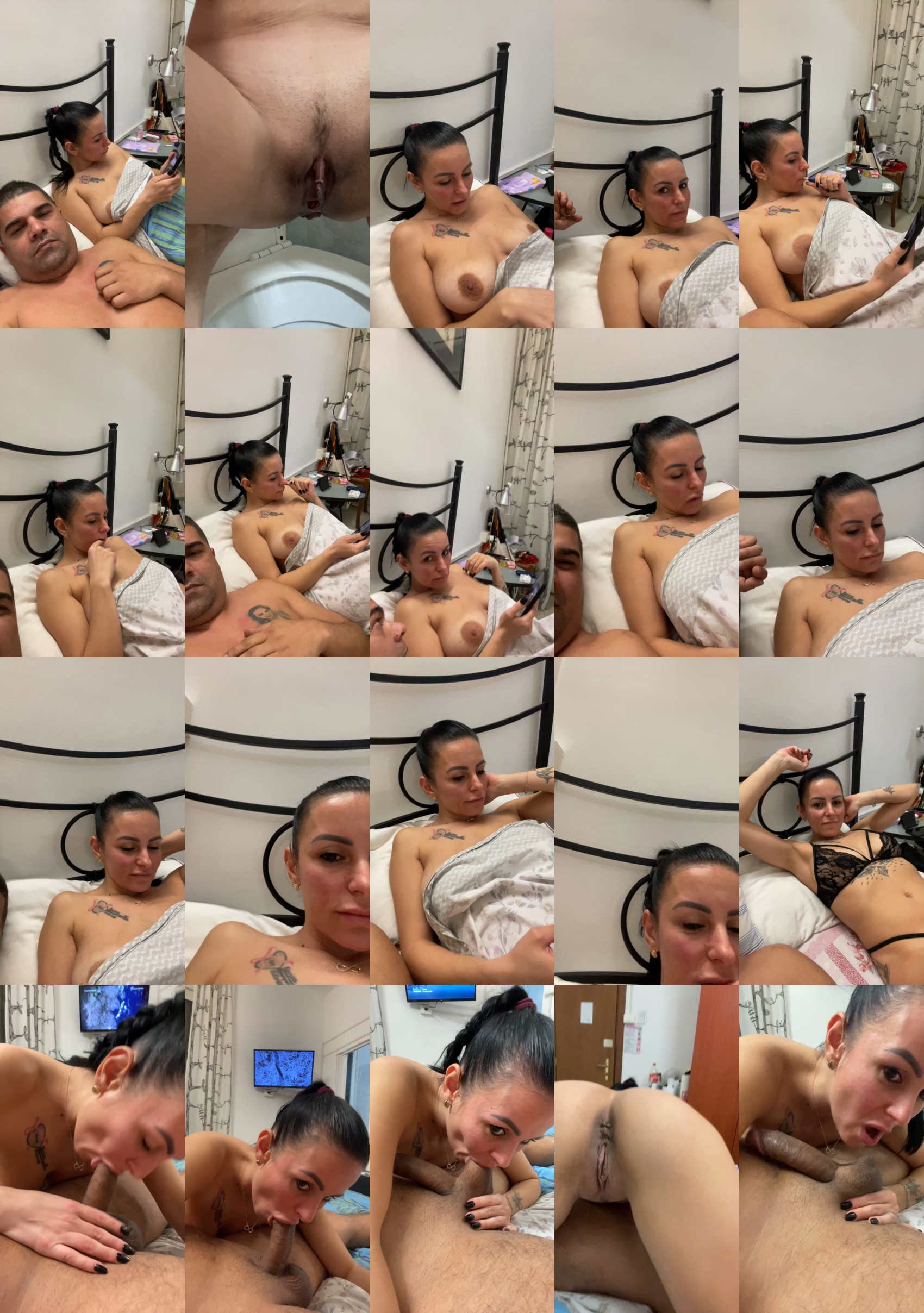monica266 01-03-2022 bigcock 