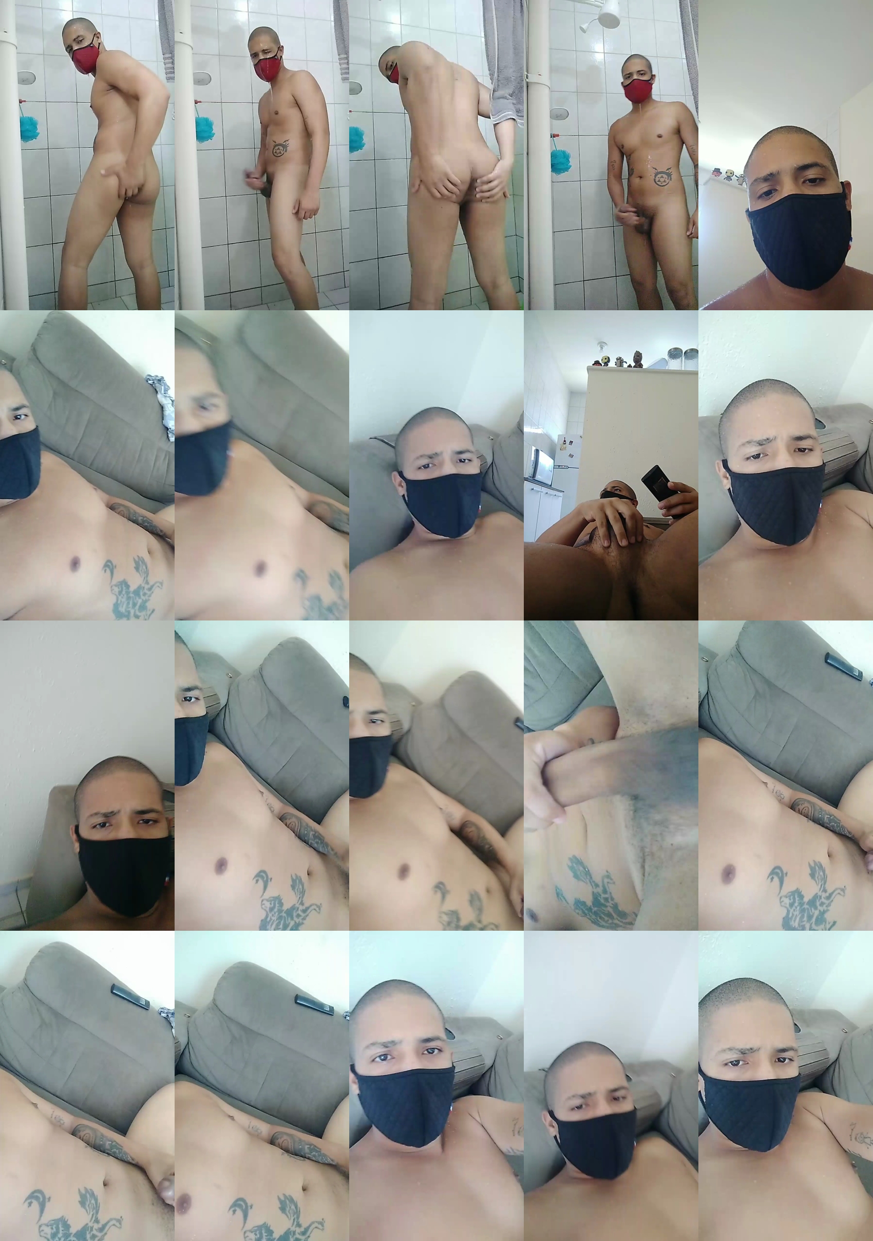 msantos22034  28-02-2022 Recorded Video ass