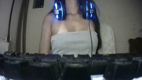 namilynn