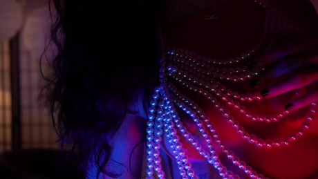 natalia_exotic 01-03-2022 kinky 