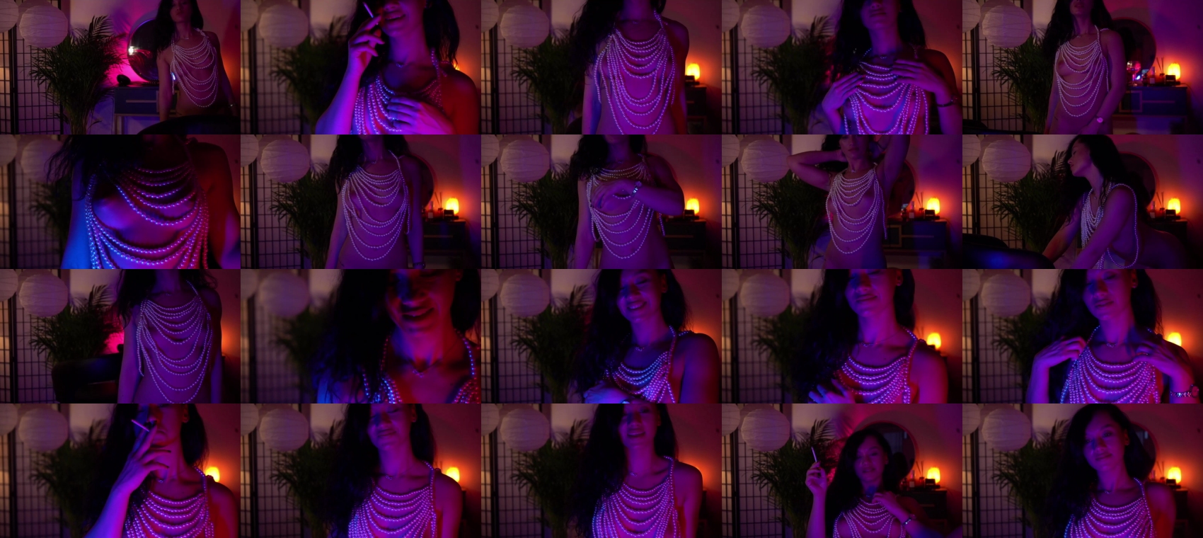 natalia_exotic 01-03-2022 kinky 