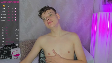 naughty_twink_1  01-03-2022 video jerking