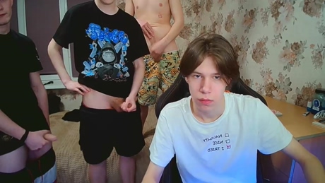 nikolas228  28-02-2022 video hard