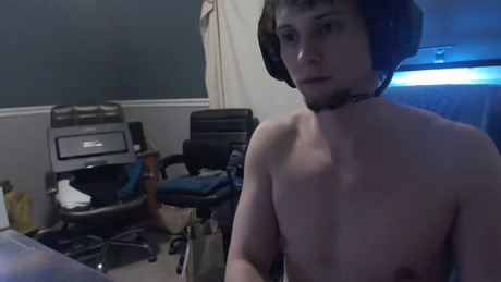 nocran88  01-03-2022 video harddick