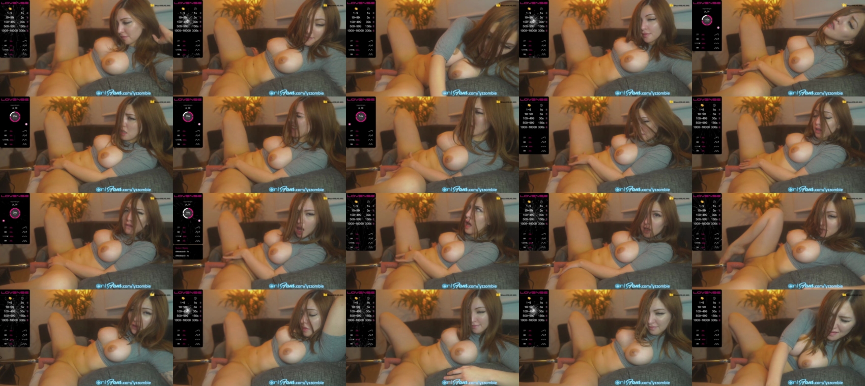 ohmysweetkitty 01-03-2022 pussy 