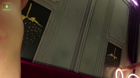 oliversport  01-03-2022 video lick